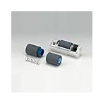 OKI RS-C4B. бумага роллер комплект (MC883(dnw/ dnwv)/ MC863(dnw/ dnwv)/ MC780dn(f/ l)/ MC562dn(w)/ MC362dn(w)/ C844/ 835/ 824/ C841/ C8...
