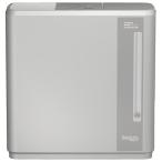 ショッピング除湿器 ダイニチ工業 HD-C500H-H ハイブリッド式加湿器 Cタイプ 加湿量500ml/ h マットグレー