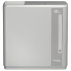 ダイニチ工業 HD-C900H-H ハイブリッド式加湿器 Cタイプ 加湿量860ml/ h マットグレー