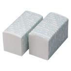 Nikon PSP00068 シルボン紙セット 2束セット（500枚/ 束）