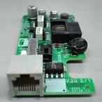 NTT Восточная Япония INSMATE V30 S/T UNIT NTT EAST INS Mate V30 S/ T единица / V30Slim для опция 