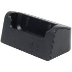 【在庫目安：あり】 富士ソフト CRDFS030W FS030W専用クレードル