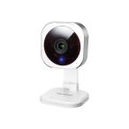 【在庫目安：あり】 IODATA TS-NS110W マグネット付台座 ネットワークカメラ「Qwatch(クウォッチ)」エントリーモデル…