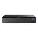 IODATA HVL-RS4 смартфон соответствует Hi-Vision запись жесткий диск [RECBOX] 4TB