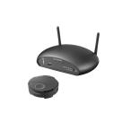  I o- данные WHD-FTR одним касанием задний функция установка Wi-Fi HDMI адаптор полный HD соответствует модель родители машина * беспроводная телефонная трубка комплект 
