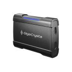 IODATA GV-USB3/HDS 4K соответствует HDMI сбор 