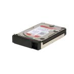  I o- данные HDLH-OPA16 LAN DISK H серии специальный для замены жесткий диск 16TB