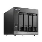 I o- данные HD4-UTN08 юридическое лицо предназначенный 5 год гарантия USB 5Gbps соответствует / 4 Drive установка (RAID 0/ 5/ 10 соответствует ) вне есть HDD 8TB