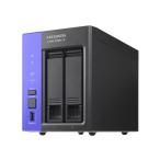 IODATA HDL2-Z22SATB16 Windows Server IoT 2022 for Storage Standard установка 2 Drive юридическое лицо предназначенный NAS 16TB