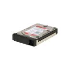  I o- данные HDLH-OPA8 Ran диск (Linux OS модель ) для замены HDD 8TB