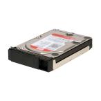IODATA HD4OP-2 HD4-UTN серии специальный для замены жесткий диск 2TB