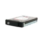  I o- данные HDLZ-OPB8 HDL-Z серии специальный для замены жесткий диск 8TB