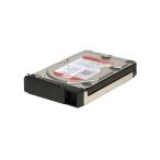  I o- данные HD4OP-24 HD4-UTN серии специальный для замены жесткий диск 24TB