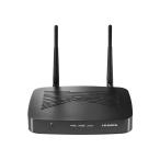 アイオーデータ DS-ASTBX5 サイネージ向けAndroid OS搭載STB