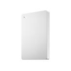 アイオーデータ HDPH-UTV2WB USB 5Gbps（USB3.2 Gen1）＆USB-A接続ポータブルHDD「カクうす Lite」 ホワイト 2TB