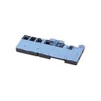 Canon 1320B009 техническое обслуживание картридж MC-16