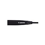 Canon 4771B001 レンズワイドストラップ B