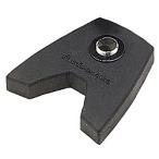  Audio Technica AT8601 стол подставка ( винт диаметр 5/ 8 дюймовый )