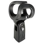  Audio Technica AT8456a Mike держатель ( винт диаметр 5/ 8 дюймовый )