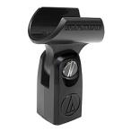  Audio Technica AT8405A Mike держатель ( винт диаметр 5/ 8 дюймовый )