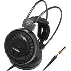オーディオテクニカ ATH-AD500X AIR ダイナミックヘッドホン