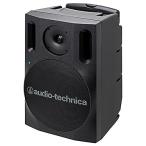 Audio Technica ATW-SP1920 1.9G Hz диапазон цифровой беспроводной усилитель система (MIC нет )