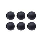  Audio Technica ER-CKM55L BK штраф Fit запасной iya деталь 