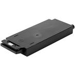  Ricoh 515738 IPSIO GX негодный чернила box модель e5500