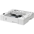 Ricoh 515804 250 листов расширение tray TK1150