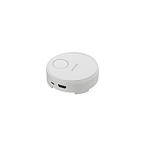  Ricoh 514300 RICOH Wireless Projection Option Button1