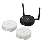  Ricoh 514328 RICOH Wireless Projection Type2