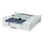 リコー 515922 500枚増設トレイ TK1250