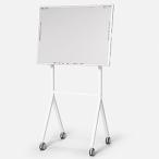  Ricoh 801171 RICOH eWhiteboard Stand Type 1