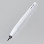  Ricoh 801208 RICOH Collaboration Board Touch Pen Type 1