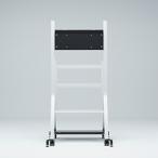  Ricoh 801210 RICOH Collaboration Board Stand Type 1 A детали 