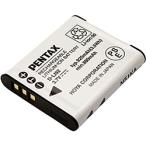  Ricoh образ ngD-LI92 заряжающийся lithium ион аккумулятор 