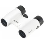 ケンコー・トキナー 102138 8倍双眼鏡