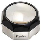  Kenko * Tokina 140011 стол лупа DK-60