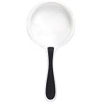  Kenko * Tokina 140014 ( в наличии лупа ) twin Focus лупа 50mm PKC-021