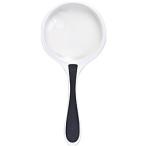  Kenko * Tokina 140017 ( в наличии лупа ) twin Focus лупа 90mm PKC-024