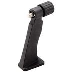 ケンコー・トキナー 144004 (双眼鏡アクセサリー) 三脚取付ホルダー KTH-001