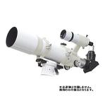 ケンコー・トキナー 491898 NEWスカイ�