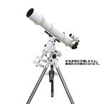 ケンコー・トキナー 491911 NEWスカイ�