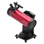 ケンコー・トキナー SE-AT100N 自動追�