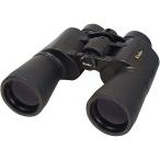 ケンコー・トキナー 097170 Artos 7×50 D