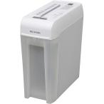  Iris o-yamaP6HMCS(WH) маленький . шреддер белый 