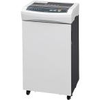  Iris o-yamaOF318H офис шреддер белый 