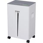  Iris o-yamaOF23 офис шреддер 