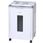  Iris o-yamaAFS320C авто feed шреддер 