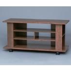  Iris o-yamaOAB-100-T AV панель открытый модель Brown 